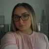 sxxphxo
