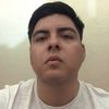 uriostegui666