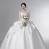 phuongmo03