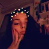 _unebasketteuse_