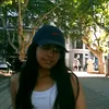 w.maaaruuu