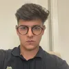 daviroch_