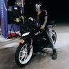 _luxter0_