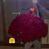 milena_698