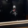 emill.karlsson