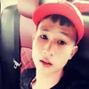 anhquyettt