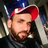 Noor Khan 9564
