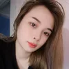 changg.92