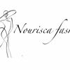 nourisca_fashion