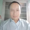 user5523332220407