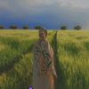 chaimaenour46