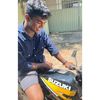 kaveenpereira