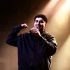 therealshaq_b