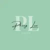phongleedecor