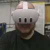 malainor