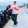 kingoflipak_87