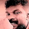 sudhii17