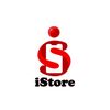 iStoretwu