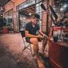 trancuong.16hp