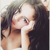 shabnam_muhammadi