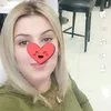 oumrayan71