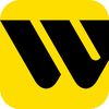 Western Union