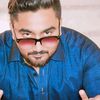 junaidkhankhan25