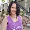 nerdy.vegan.mom