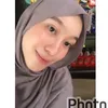 sashee_sash