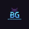 betrayedxgaming