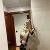 foof8885