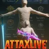 attaxlive