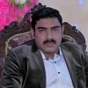 itz_asif66