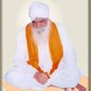harindermand