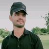 azeem_mirza_169