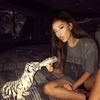 tinyelephant__6