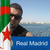 fouadboureghda
