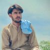 sajjadgujjar782