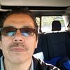 mrcelobaez0