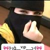 user223148326529034