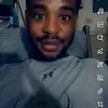 lilace176