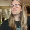 sillycyben0