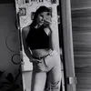 dashkaa224