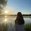 yourstinaa