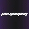 pieofpiesgaming