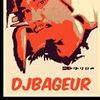 djbageur