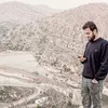 j4sm.sharafani