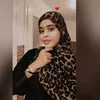 looriinaliza143