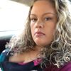 hayleelee78