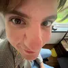davidbohn1